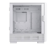 Montech SKY TWO GX White - 1482496 - zdjęcie 3